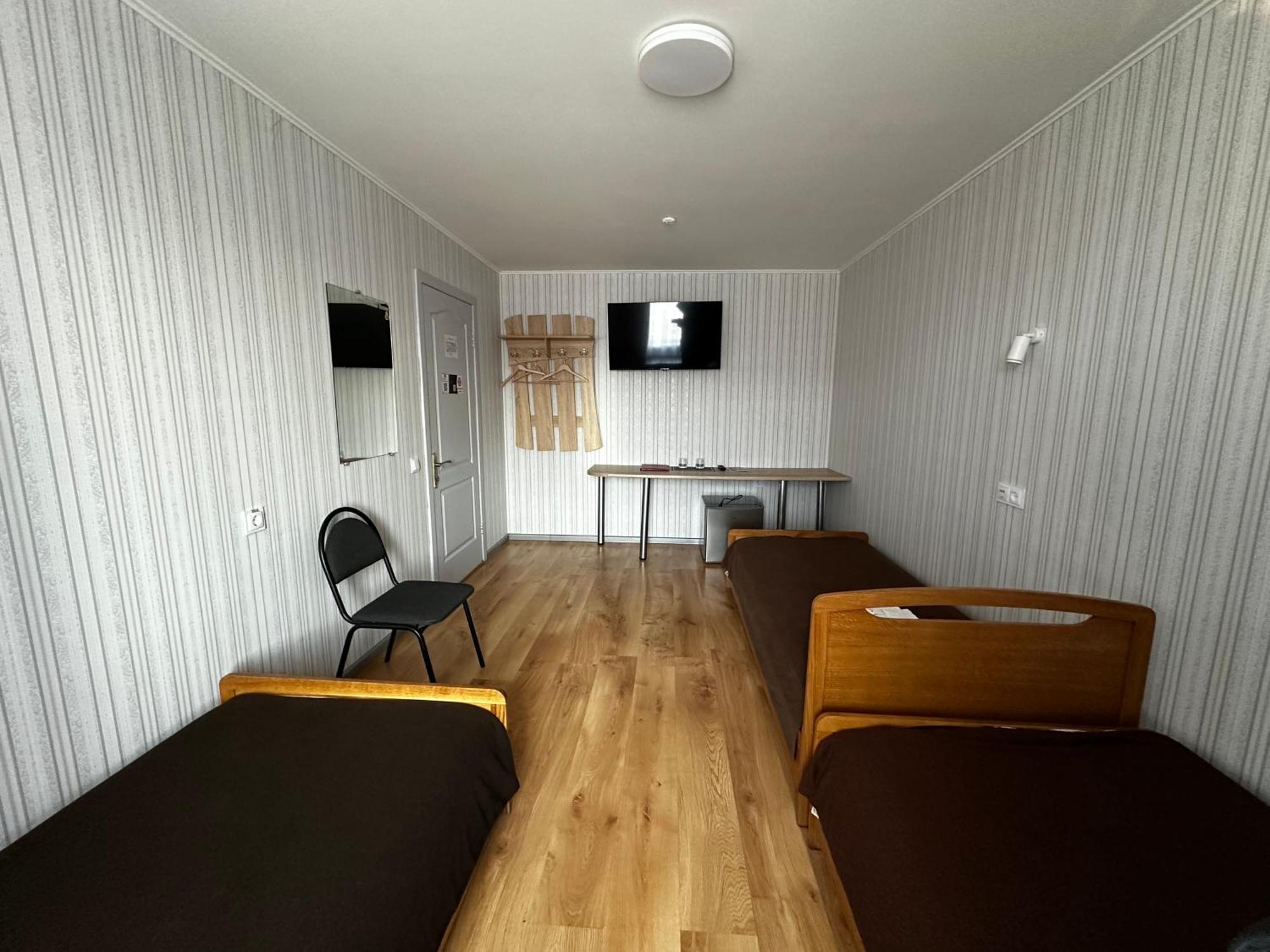 Hotel Almaz Полтава Экстерьер фото