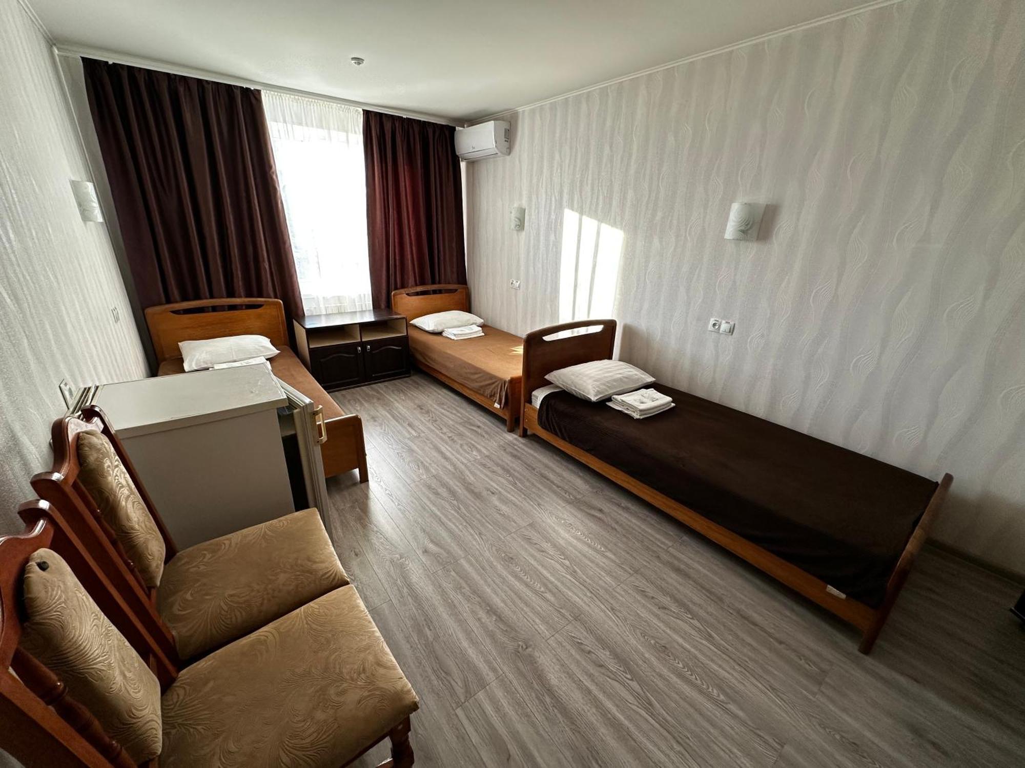 Hotel Almaz Полтава Экстерьер фото