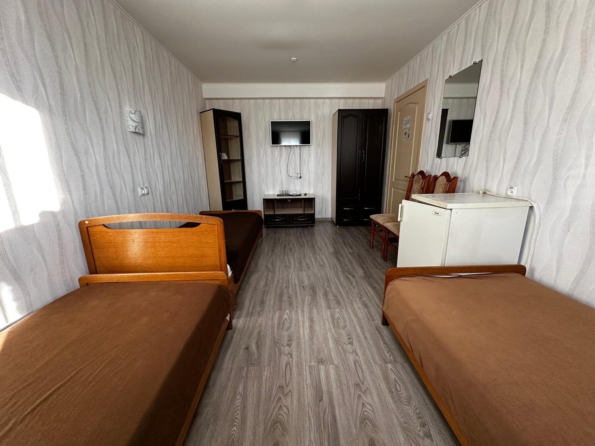Hotel Almaz Полтава Экстерьер фото