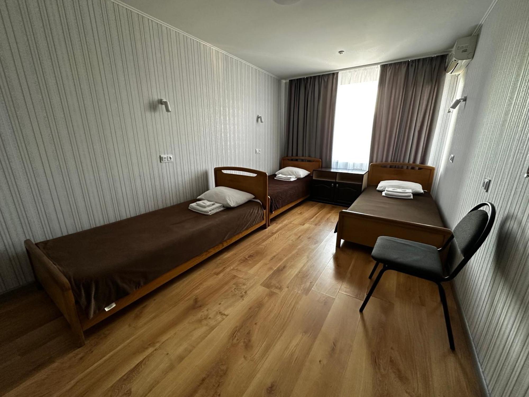Hotel Almaz Полтава Экстерьер фото