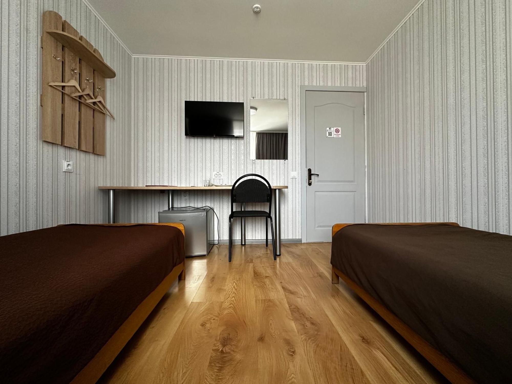 Hotel Almaz Полтава Экстерьер фото