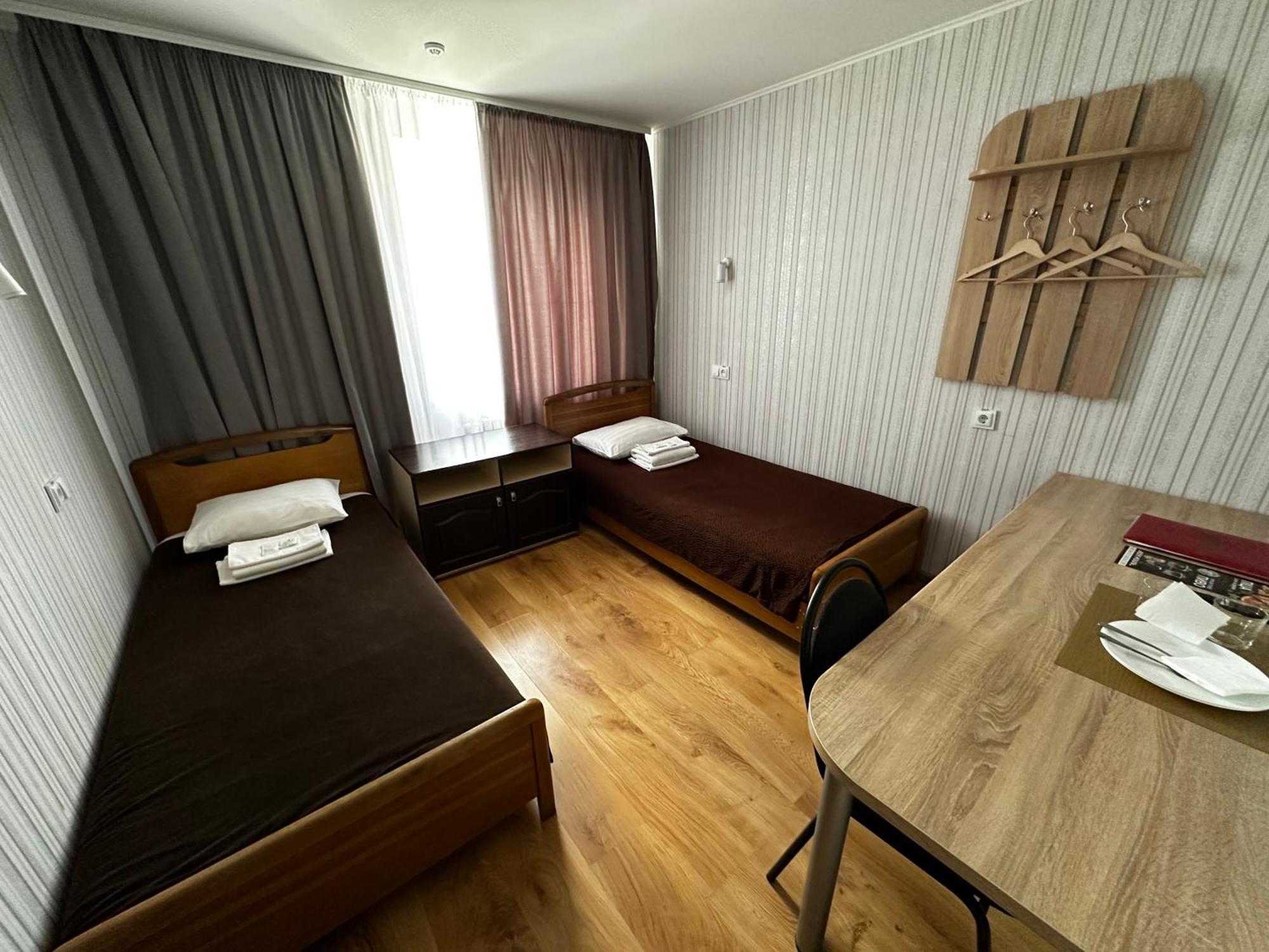 Hotel Almaz Полтава Экстерьер фото