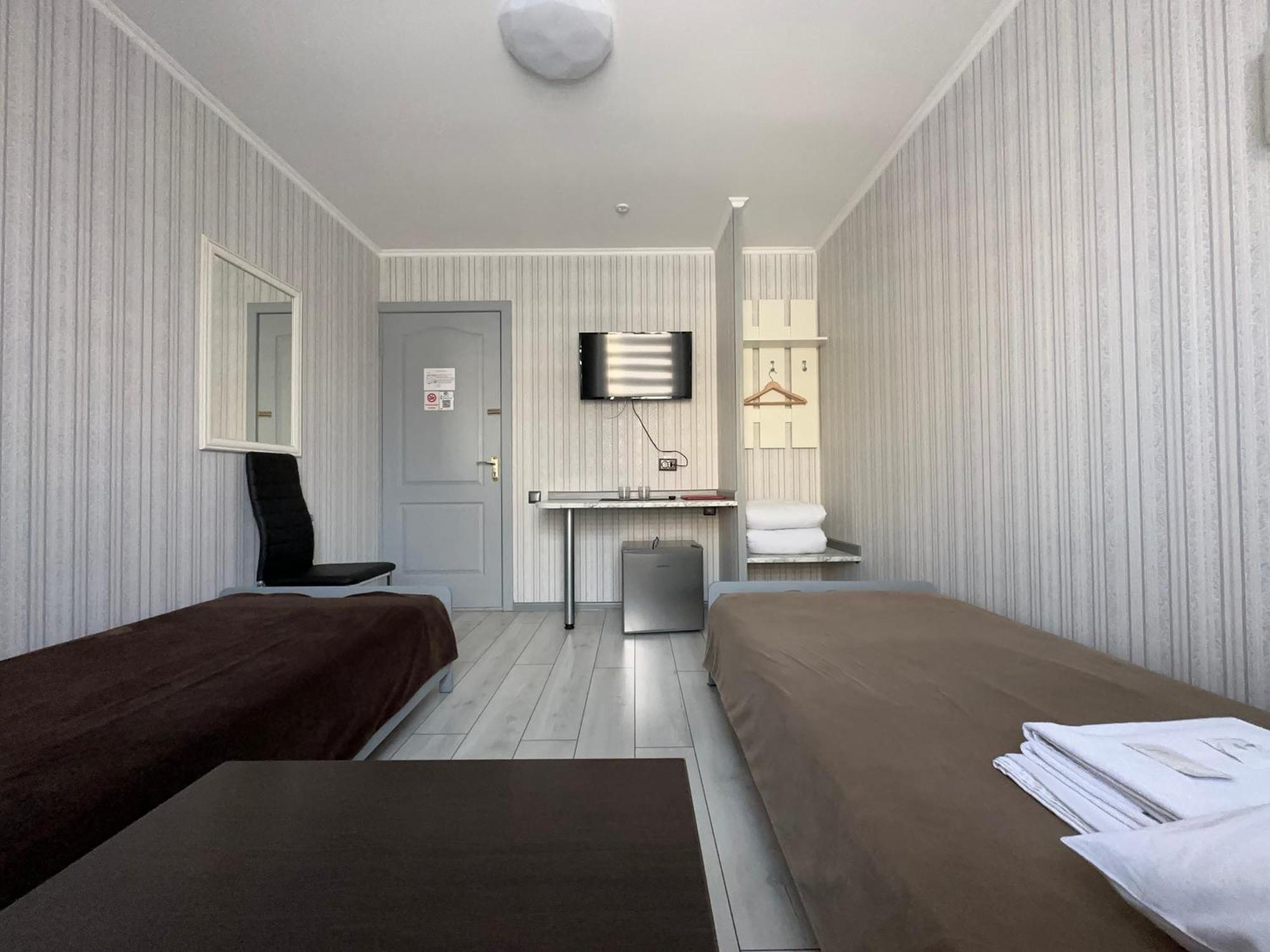 Hotel Almaz Полтава Экстерьер фото