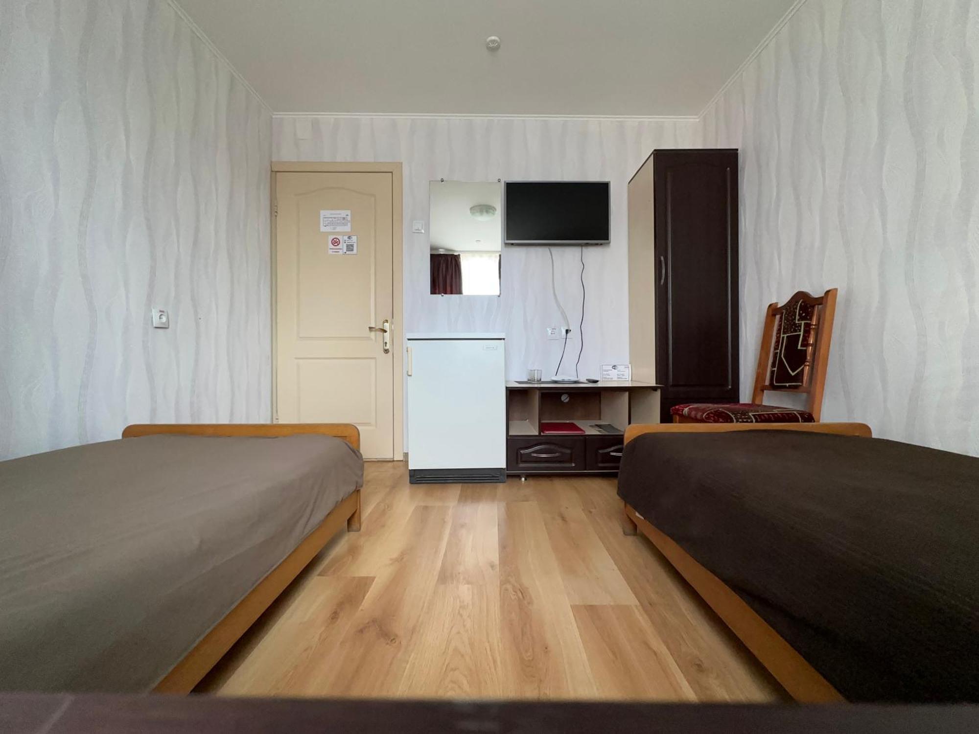 Hotel Almaz Полтава Экстерьер фото